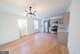 449 King Street - Photo 8