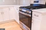 449 King Street - Photo 80