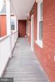 449 King Street - Photo 82