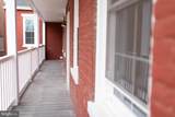 449 King Street - Photo 83