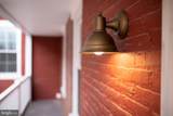 449 King Street - Photo 84