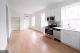 449 King Street - Photo 88