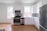 449 King Street - Photo 89