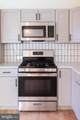 449 King Street - Photo 9