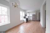 449 King Street - Photo 90