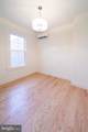 449 King Street - Photo 91