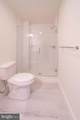 449 King Street - Photo 92