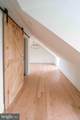 449 King Street - Photo 94