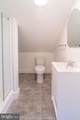449 King Street - Photo 95