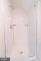 449 King Street - Photo 96