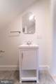 449 King Street - Photo 97