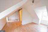 449 King Street - Photo 98