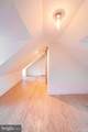 449 King Street - Photo 99