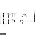 101 Oak Avenue - Photo 64