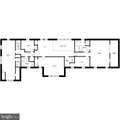 101 Oak Avenue - Photo 65