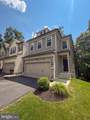 46 Mulligan Court - Photo 1