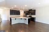 46 Mulligan Court - Photo 10
