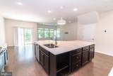 46 Mulligan Court - Photo 11