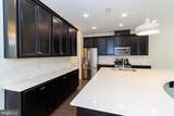 46 Mulligan Court - Photo 12