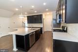 46 Mulligan Court - Photo 13