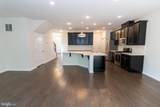 46 Mulligan Court - Photo 14