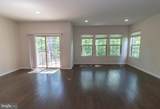 46 Mulligan Court - Photo 15