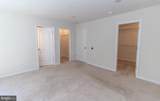 46 Mulligan Court - Photo 16
