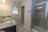 46 Mulligan Court - Photo 17