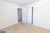 46 Mulligan Court - Photo 18