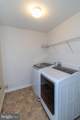 46 Mulligan Court - Photo 19