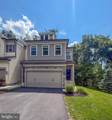 46 Mulligan Court - Photo 2