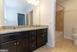 46 Mulligan Court - Photo 20
