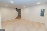 46 Mulligan Court - Photo 22