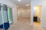 46 Mulligan Court - Photo 23