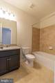 46 Mulligan Court - Photo 24