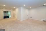 46 Mulligan Court - Photo 25