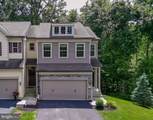 46 Mulligan Court - Photo 3