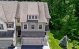 46 Mulligan Court - Photo 4