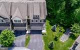 46 Mulligan Court - Photo 5