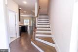 46 Mulligan Court - Photo 6