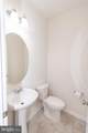 46 Mulligan Court - Photo 7