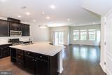 46 Mulligan Court - Photo 8