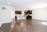 46 Mulligan Court - Photo 9