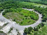 6000 Maude Savoy Brown Road - Photo 1
