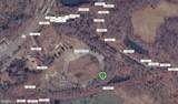 6000 Maude Savoy Brown Road - Photo 11