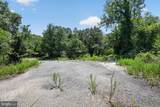 6000 Maude Savoy Brown Road - Photo 13