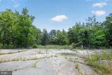 6000 Maude Savoy Brown Road - Photo 14