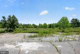 6000 Maude Savoy Brown Road - Photo 15