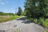 6000 Maude Savoy Brown Road - Photo 16