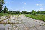 6000 Maude Savoy Brown Road - Photo 17
